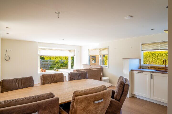 Foto 12 - De Ruyter de Wildtlaan 5 11, Zorgvlied