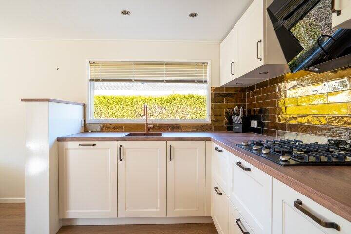 Foto 13 - De Ruyter de Wildtlaan 5 11, Zorgvlied