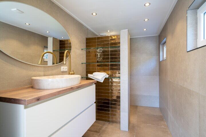 Foto 16 - De Ruyter de Wildtlaan 5 11, Zorgvlied