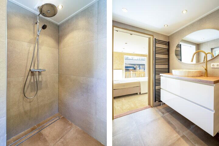 Foto 17 - De Ruyter de Wildtlaan 5 11, Zorgvlied