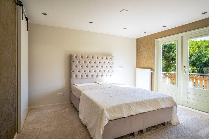 Foto 18 - De Ruyter de Wildtlaan 5 11, Zorgvlied