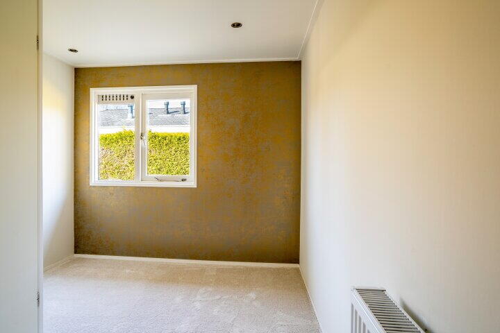 Foto 20 - De Ruyter de Wildtlaan 5 11, Zorgvlied