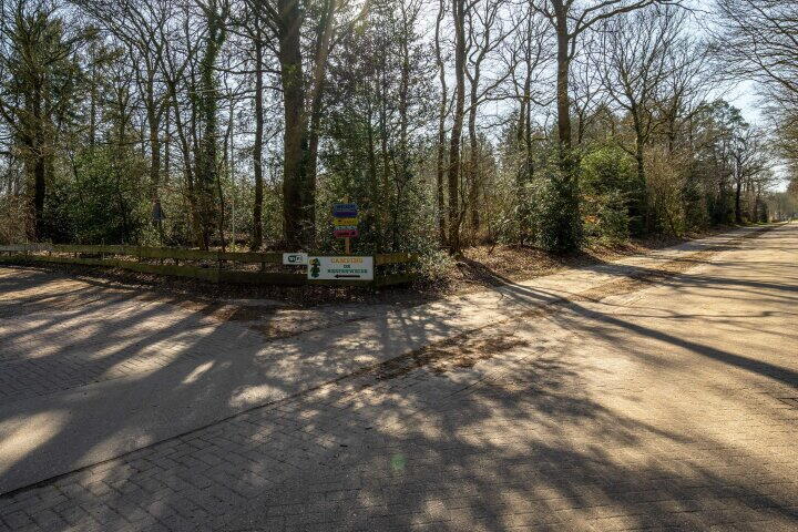 Foto 22 - De Ruyter de Wildtlaan 5 11, Zorgvlied