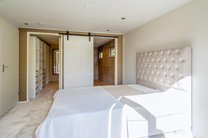 Foto 4 - De Ruyter de Wildtlaan 5 11, Zorgvlied