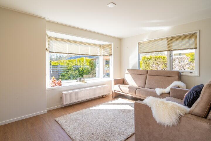 Foto 9 - De Ruyter de Wildtlaan 5 11, Zorgvlied