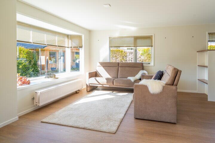 Foto 10 - De Ruyter de Wildtlaan 5 11, Zorgvlied