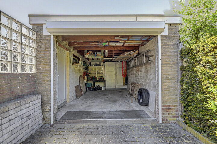 Foto 41 – De Savornin Lohmanlaan 55, Vlissingen