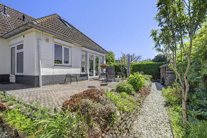 Foto 42 – De Savornin Lohmanlaan 55, Vlissingen
