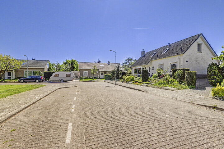 Foto 51 – De Savornin Lohmanlaan 55, Vlissingen