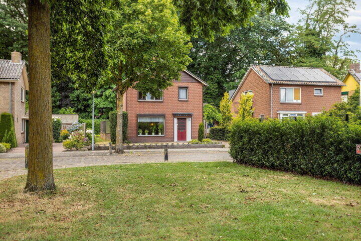 Foto 34 – de Savornin Lohmanstraat 15, Zelhem