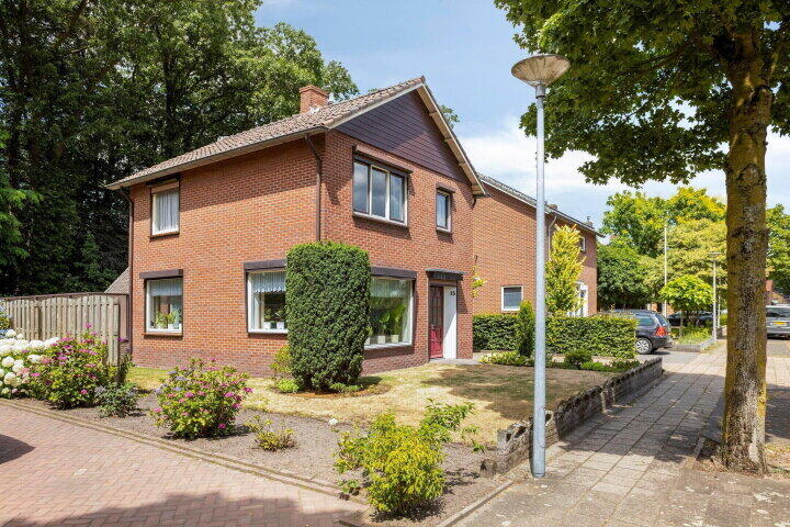 Foto 35 – de Savornin Lohmanstraat 15, Zelhem