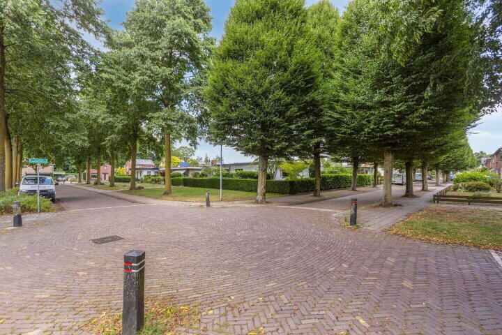 Foto 37 – de Savornin Lohmanstraat 15, Zelhem