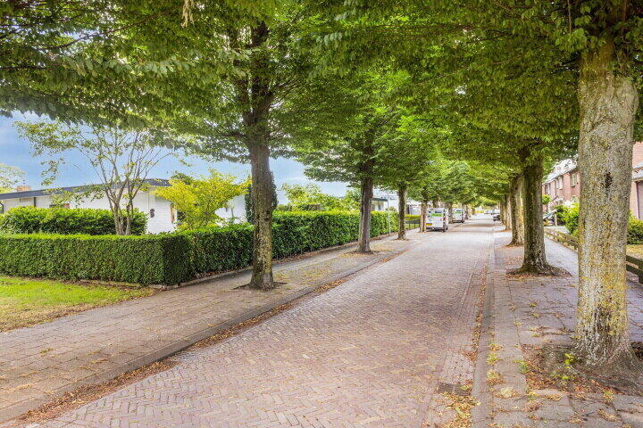 Foto 38 – de Savornin Lohmanstraat 15, Zelhem