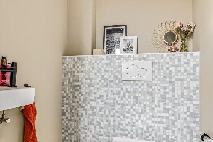 Foto 17 - De Savornin Lohmanstraat 22, Veenendaal