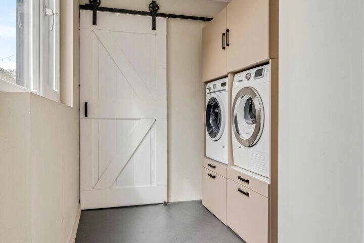 Foto 18 - De Savornin Lohmanstraat 22, Veenendaal