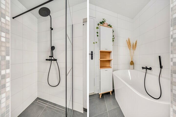 Foto 21 - De Savornin Lohmanstraat 22, Veenendaal