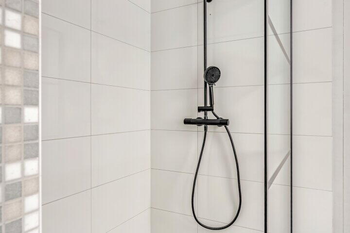 Foto 22 - De Savornin Lohmanstraat 22, Veenendaal