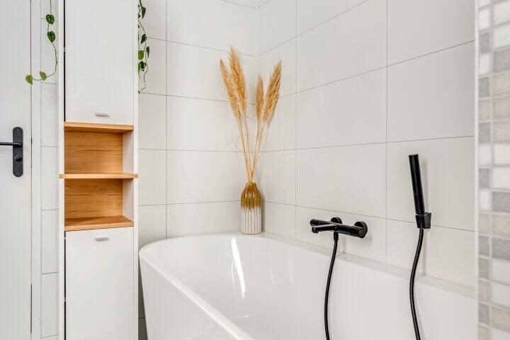 Foto 24 - De Savornin Lohmanstraat 22, Veenendaal