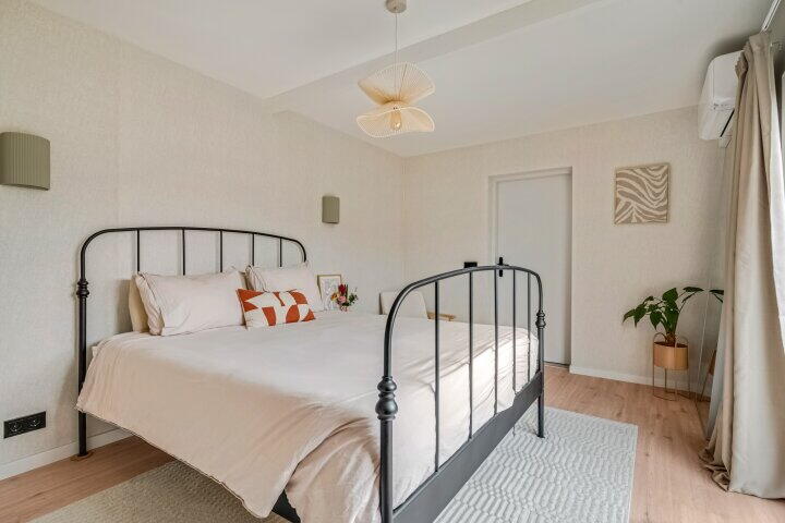 Foto 28 - De Savornin Lohmanstraat 22, Veenendaal