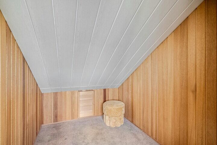 Foto 36 - De Savornin Lohmanstraat 22, Veenendaal