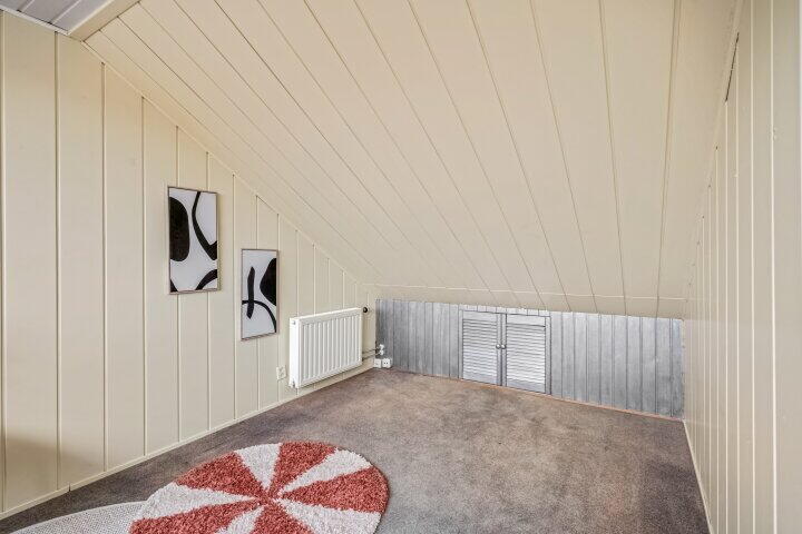 Foto 39 - De Savornin Lohmanstraat 22, Veenendaal