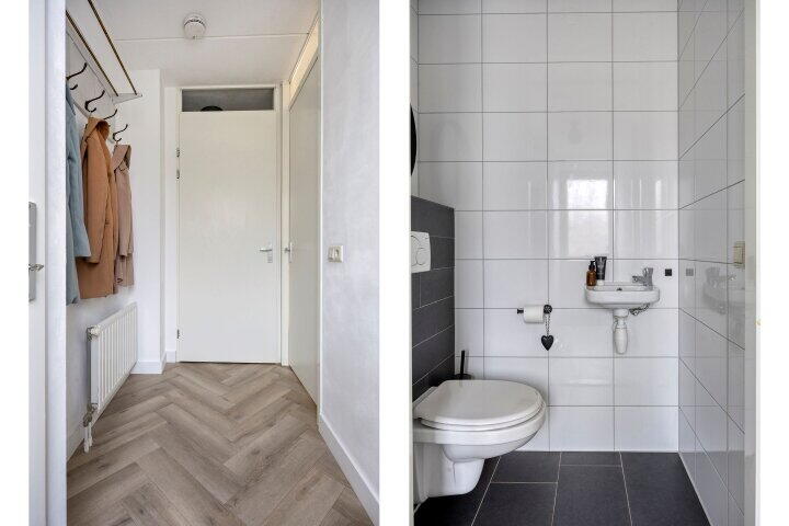 Foto 11 - De Schans 54, Haps