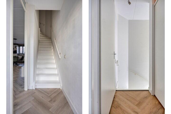 Foto 12 - De Schans 54, Haps