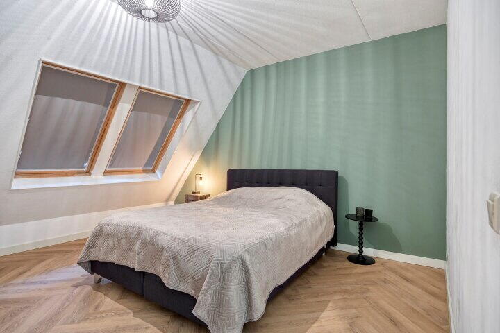 Foto 13 - De Schans 54, Haps