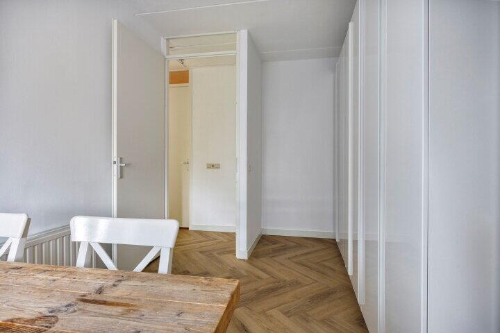 Foto 15 - De Schans 54, Haps