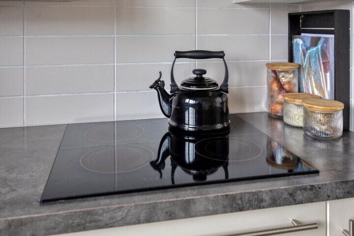 Foto 18 - De Schans 54, Haps