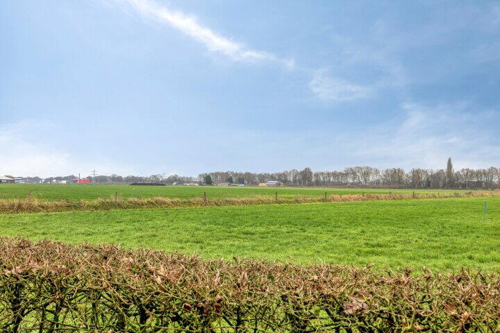 Foto 23 - De Schans 54, Haps