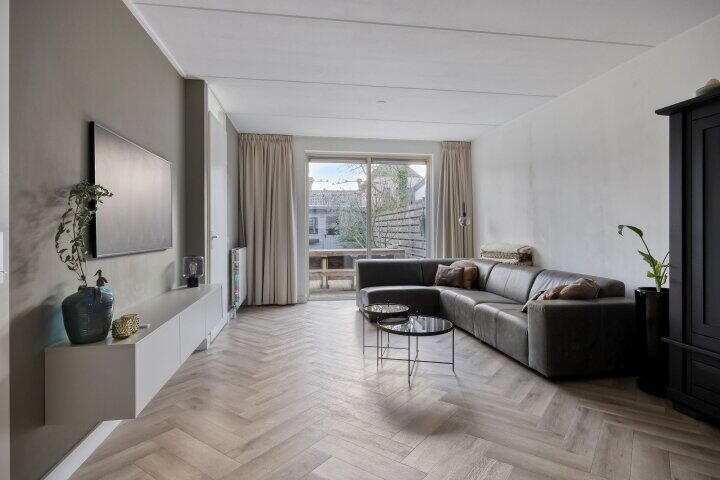 Foto 8 - De Schans 54, Haps