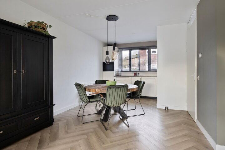 Foto 9 - De Schans 54, Haps