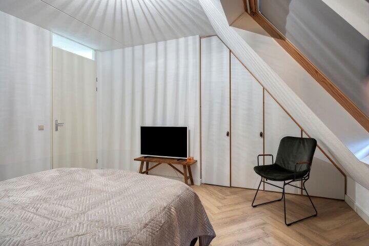 Foto 14 - De Schans 54, Haps