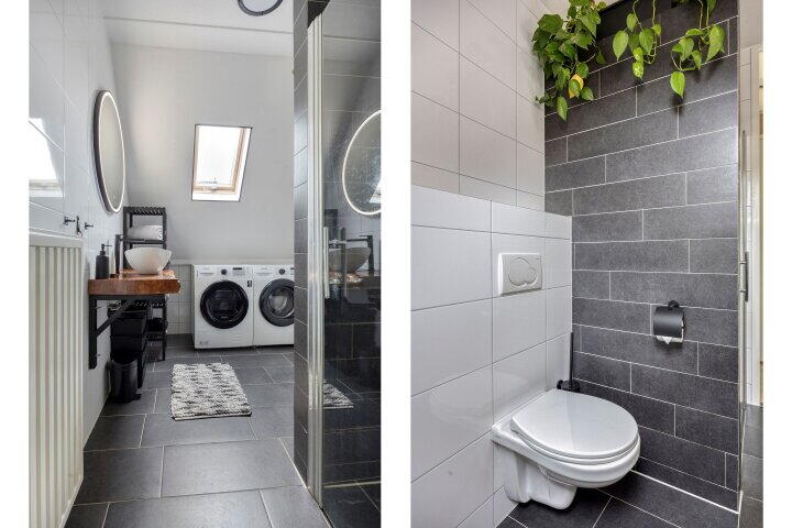 Foto 16 - De Schans 54, Haps