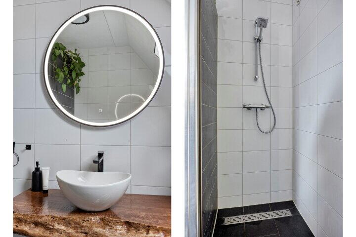 Foto 17 - De Schans 54, Haps