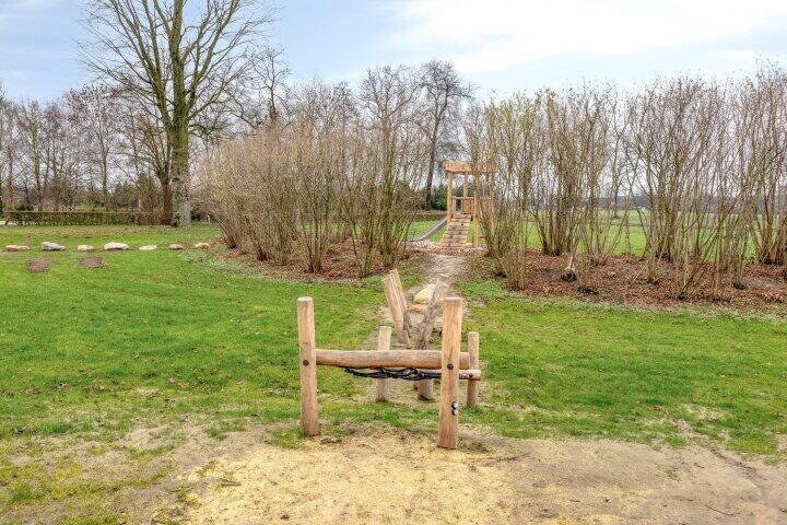 Foto 24 - De Schans 54, Haps