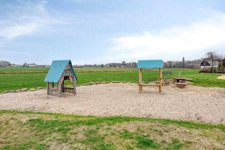 Foto 26 - De Schans 54, Haps