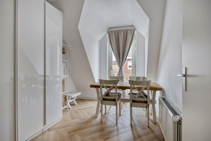 Foto 4 - De Schans 54, Haps