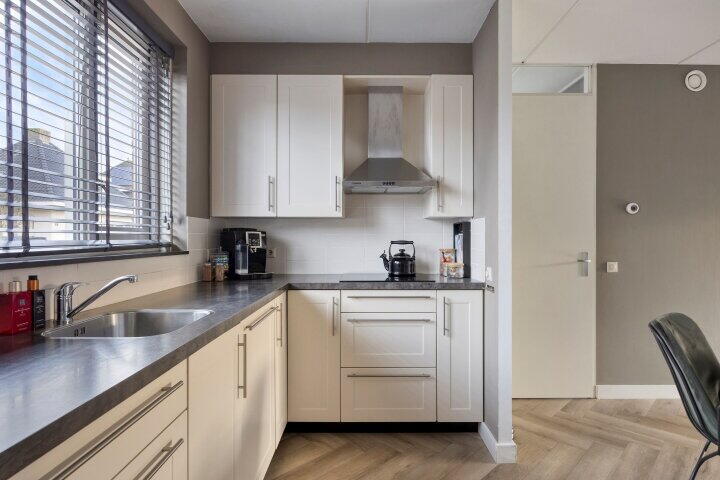 Foto 10 - De Schans 54, Haps