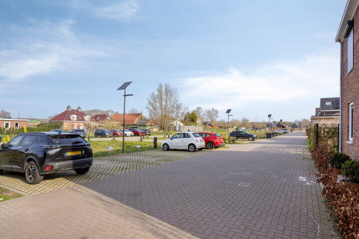 Foto 33 – de Schrabber 20, Ewijk
