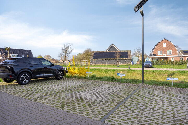 Foto 34 – de Schrabber 20, Ewijk
