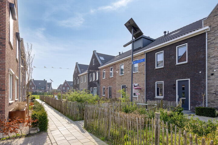Foto 36 – de Schrabber 20, Ewijk