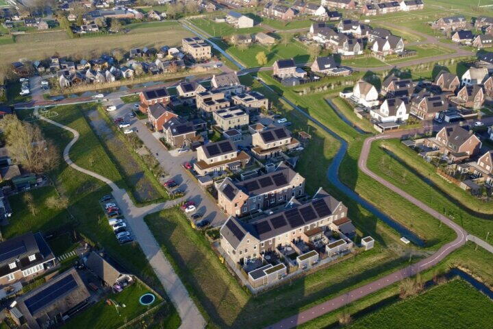 Foto 37 – de Schrabber 20, Ewijk