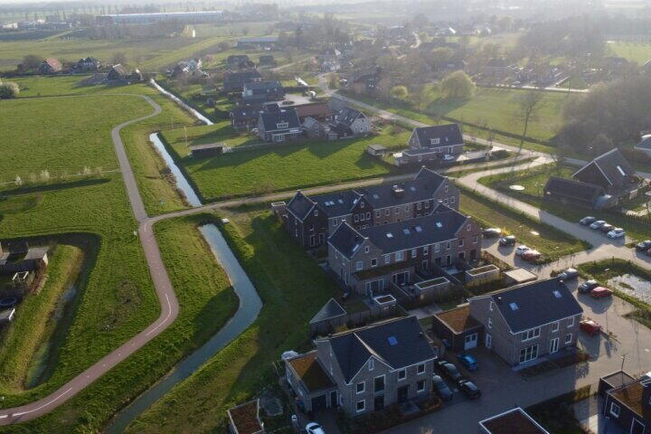 Foto 38 – de Schrabber 20, Ewijk