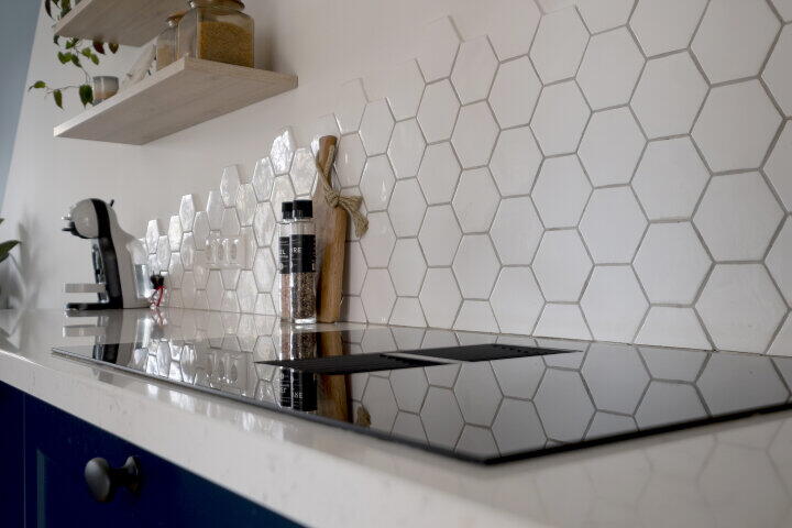 Foto 11 - De Snikke 10, Hoogeveen