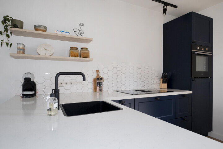 Foto 14 - De Snikke 10, Hoogeveen