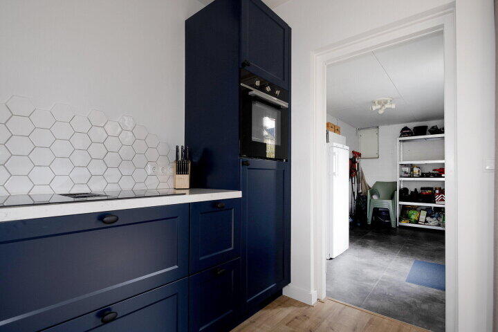 Foto 17 - De Snikke 10, Hoogeveen