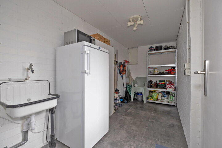 Foto 18 - De Snikke 10, Hoogeveen