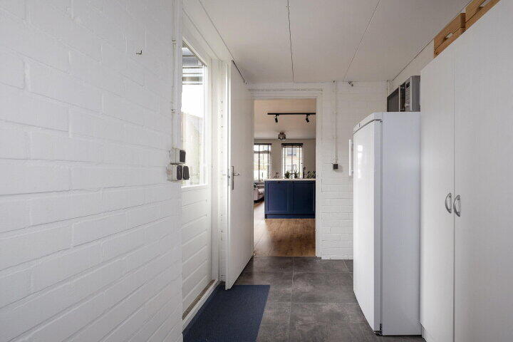 Foto 19 - De Snikke 10, Hoogeveen